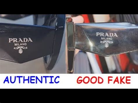 prada glasses with diamonds|fake prada glasses.